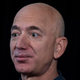 Illustration for article titled Jeff Bezos Called to Testify for Amazon's 'Possibly Criminally False' Statements to Congress